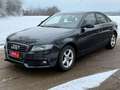 Audi A4 2.0 TDI 143 DPF Business line - thumbnail 1