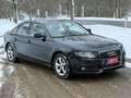 Audi A4 2.0 TDI 143 DPF Business line - thumbnail 2