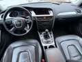 Audi A4 2.0 TDI 143 DPF Business line - thumbnail 5