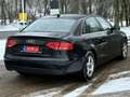 Audi A4 2.0 TDI 143 DPF Business line - thumbnail 3
