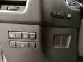 Lexus NX 300h 300h 2.5 Luxury 4wd cvt Grijs - thumbnail 17