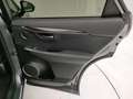 Lexus NX 300h 300h 2.5 Luxury 4wd cvt Grijs - thumbnail 50