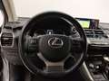 Lexus NX 300h 300h 2.5 Luxury 4wd cvt Grijs - thumbnail 14