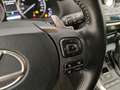 Lexus NX 300h 300h 2.5 Luxury 4wd cvt Grijs - thumbnail 20