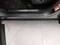 Lexus NX 300h 300h 2.5 Luxury 4wd cvt Grijs - thumbnail 29