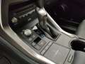Lexus NX 300h 300h 2.5 Luxury 4wd cvt Grijs - thumbnail 25