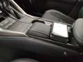 Lexus NX 300h 300h 2.5 Luxury 4wd cvt Grijs - thumbnail 26