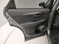 Lexus NX 300h 300h 2.5 Luxury 4wd cvt Grijs - thumbnail 40