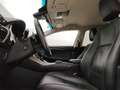 Lexus NX 300h 300h 2.5 Luxury 4wd cvt Grijs - thumbnail 11