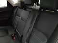 Lexus NX 300h 300h 2.5 Luxury 4wd cvt Grijs - thumbnail 38
