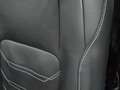 Lexus NX 300h 300h 2.5 Luxury 4wd cvt Grijs - thumbnail 12