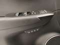 Lexus NX 300h 300h 2.5 Luxury 4wd cvt Grijs - thumbnail 30