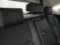 Lexus NX 300h 300h 2.5 Luxury 4wd cvt Grijs - thumbnail 48