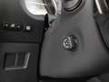 Lexus NX 300h 300h 2.5 Luxury 4wd cvt Grijs - thumbnail 16