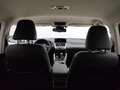 Lexus NX 300h 300h 2.5 Luxury 4wd cvt Grijs - thumbnail 43
