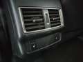 Lexus NX 300h 300h 2.5 Luxury 4wd cvt Grijs - thumbnail 35