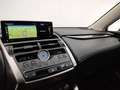 Lexus NX 300h 300h 2.5 Luxury 4wd cvt Grijs - thumbnail 27