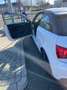 Audi A1 A1 1.0 TFSI ultra Weiß - thumbnail 8
