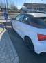 Audi A1 A1 1.0 TFSI ultra Weiß - thumbnail 9