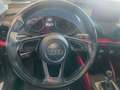 Audi Q2 2.0 tdi  4x4 150cv s-tronic*offerta black friday* Nero - thumbnail 15
