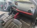Audi Q2 2.0 tdi  4x4 150cv s-tronic Zwart - thumbnail 28