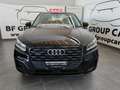 Audi Q2 2.0 tdi  4x4 150cv s-tronic*offerta black friday* Nero - thumbnail 1