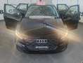 Audi Q2 2.0 tdi  4x4 150cv s-tronic Zwart - thumbnail 27