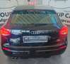 Audi Q2 2.0 tdi  4x4 150cv s-tronic*offerta black friday* Nero - thumbnail 4