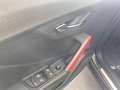 Audi Q2 2.0 tdi  4x4 150cv s-tronic Zwart - thumbnail 21