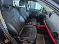 Audi Q2 2.0 tdi  4x4 150cv s-tronic*offerta black friday* Nero - thumbnail 11