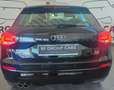 Audi Q2 2.0 tdi  4x4 150cv s-tronic*offerta black friday* Nero - thumbnail 8