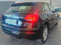 Audi Q2 2.0 tdi  4x4 150cv s-tronic*offerta black friday* Nero - thumbnail 6