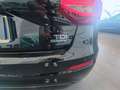 Audi Q2 2.0 tdi  4x4 150cv s-tronic*offerta black friday* Nero - thumbnail 10