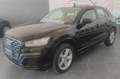 Audi Q2 2.0 tdi  4x4 150cv s-tronic Zwart - thumbnail 23