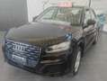 Audi Q2 2.0 tdi  4x4 150cv s-tronic Zwart - thumbnail 19