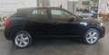 Audi Q2 2.0 tdi  4x4 150cv s-tronic Zwart - thumbnail 16
