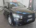 Audi Q2 2.0 tdi  4x4 150cv s-tronic Zwart - thumbnail 24