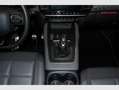 Citroen C5 Aircross BlueHDi S&S Shine 130 Blanc - thumbnail 18
