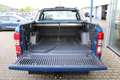 Ford Ranger 2.0 EcoBlue XLT Super Cab | Trekhaak | Cruise Cont Blauw - thumbnail 5
