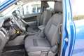 Ford Ranger 2.0 EcoBlue XLT Super Cab | Trekhaak | Cruise Cont Blue - thumbnail 8