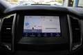 Ford Ranger 2.0 EcoBlue XLT Super Cab | Trekhaak | Cruise Cont Blauw - thumbnail 25