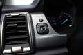 Ford Ranger 2.0 EcoBlue XLT Super Cab | Trekhaak | Cruise Cont Blue - thumbnail 14