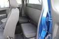 Ford Ranger 2.0 EcoBlue XLT Super Cab | Trekhaak | Cruise Cont Blue - thumbnail 10
