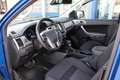 Ford Ranger 2.0 EcoBlue XLT Super Cab | Trekhaak | Cruise Cont Blue - thumbnail 7