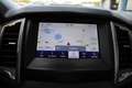 Ford Ranger 2.0 EcoBlue XLT Super Cab | Trekhaak | Cruise Cont Blauw - thumbnail 28