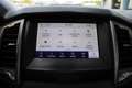Ford Ranger 2.0 EcoBlue XLT Super Cab | Trekhaak | Cruise Cont Blauw - thumbnail 30