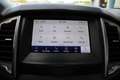 Ford Ranger 2.0 EcoBlue XLT Super Cab | Trekhaak | Cruise Cont Blauw - thumbnail 29