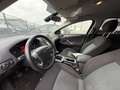 Ford Mondeo EXPORT Schwarz - thumbnail 7