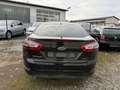 Ford Mondeo EXPORT Schwarz - thumbnail 4