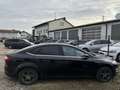 Ford Mondeo EXPORT Schwarz - thumbnail 6